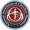 Photo for National Association of Christian Ministers