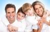 Photo for Recommended Dental Implants Hanford CA - 93230- Hanford Family Dental Center