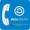 Photo for Bellsouth Email Support Call Toll Free Number:-1844-308-0646