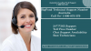 Photo for BigPond Support Number Australia