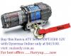 Photo for Buy 4WD Winches Online