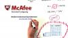Photo for Mcafee Ondersteuning