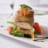 Photo for Fiesta Tapatia Restaurant