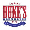 Photo for Duke's Brewhouse