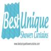Photo for Best Unique Shower Curtains