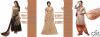 Photo for Buy Indian Suits Online to Get Perfect Look
