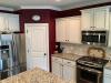 Photo for Joseph Dalton Realty