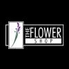 Photo for The Flower Shop