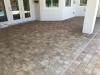 Photo for Atlantic Paver Sealing Service Palm Coast, FL