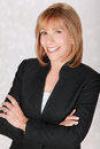 Photo for Getting the Back 9 to Count in Increasing Your Sales: It’s All About Process
