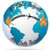 Photo for No Solo Travel