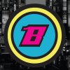 Photo for Bosozoku - Burgers South Yarra
