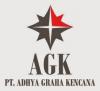 Photo for PT. Adhya Graha Kencana