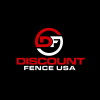 Photo for Discount Fence USA