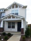 Photo for 569 Bradburn Village Circle Antioch TN 37013 Condo For Sale, Townhomes of Bradburn Village subdivision, Affordable Real Estate For Sale