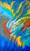 Photo for abstract