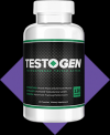 Photo for Testogen