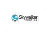 Photo for Skywalker Roofing