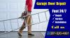 Photo for Top Garage Door Services Sugar land TX