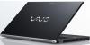 Photo for Quick fixes for issues at Sony Vaio Repair Centre