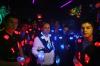 Photo for Laser Tag