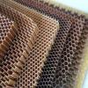 Photo for Global Honeycomb Packaging Market: Industry Shares, Market Strategies And Key Players