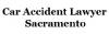 Photo for Car Accident Lawyer Sacramento