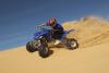 Photo for Dubai Tour Package