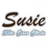 Photo for Susie Skin Care Clinic
