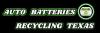 Photo for Auto Batteries Recycling Texas