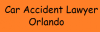 Photo for Car Accident Lawyer Orlando