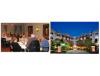 Photo for RESIDENTS OFFER POSITIVE FEEDBACK IN SURVEY AT HERITAGE POINTE OF TEANECK