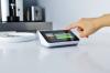 Photo for Energy Management Devices Market Research Report : Future Demand, Growth Analysis and forecast to 2025
