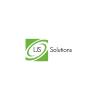 Photo for LJS Solutions