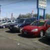 Photo for Varsity Auto Sales