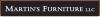 Photo for Martin's Furniture