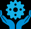 Photo for Website & Software Development Company in India