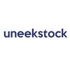 Photo for UneekStock