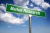 Photo for Asia-Pacific Cylindrical Lithium Ion Battery Market 2017 - Global Industry Analysis, Shares, Size, Research, and Forecast:Radiant Insights,Inc
