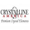 Photo for Crystalline America