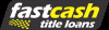 Photo for Fast Cash Title Loans