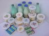 Photo for Edible Packaging Market: Rising Trends, Demand and New Developments Research 2017