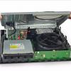Photo for Pro Console Repair
