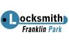 Photo for Locksmith Franklin Park