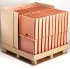 Photo for Mexico Industrial Bulk Packaging Market: Rise in Industrialization to Positively Impact Market Growth