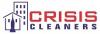 Photo for Crisis Cleaners, LLC.