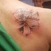 Photo for Army-Navy Tattoo