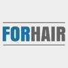 Photo for The Forhair Clinic