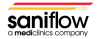 Photo for Saniflow Hand Dryer Corporation