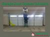 Photo for Garage Door Repair in Brooklyn, New York